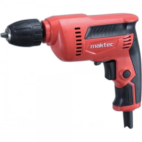 Maktec MT607 Matkap