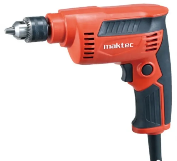 Maktec MT652 Matkap
