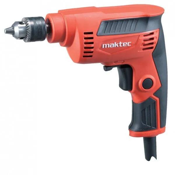 Maktec MT653 Matkap