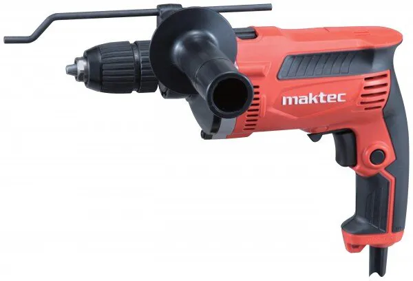 Maktec MT815 Matkap