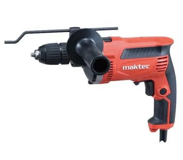 Maktec MT818 Matkap