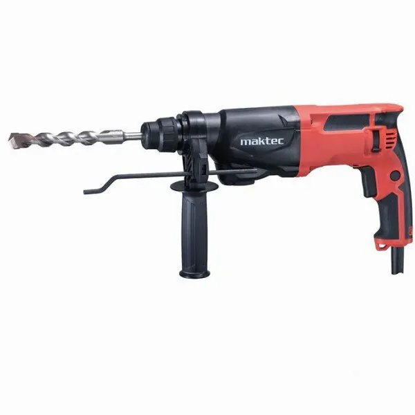 Maktec MT870 Promatic Kırıcı