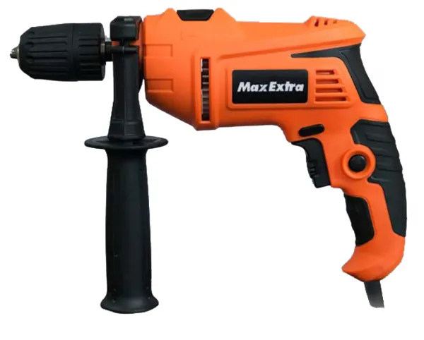 Max Extra MX 0525 Matkap