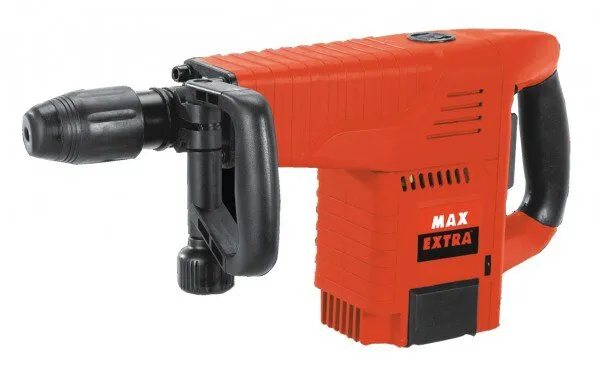 Max Extra MX 2725 Kırıcı