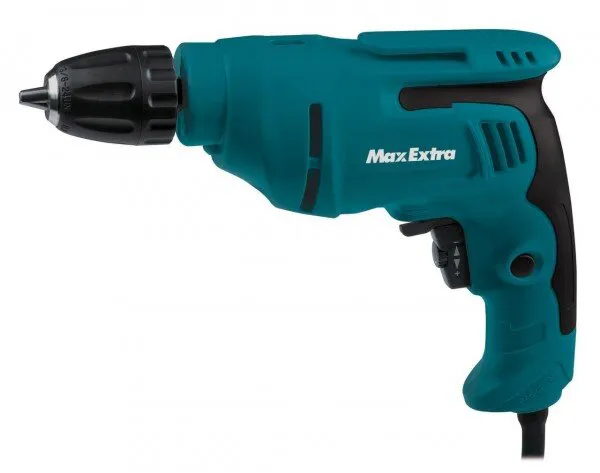 Max Extra MXP5010 Matkap