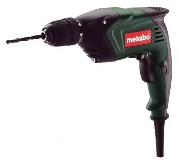 Metabo BE 4010 Matkap