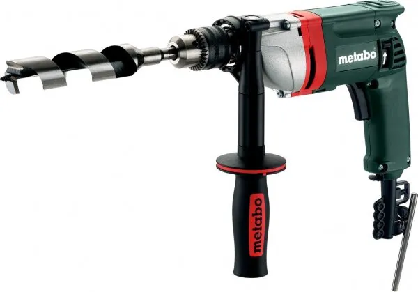 Metabo BE 75-16 Matkap