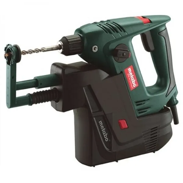 Metabo BHE 20 IDR Kırıcı