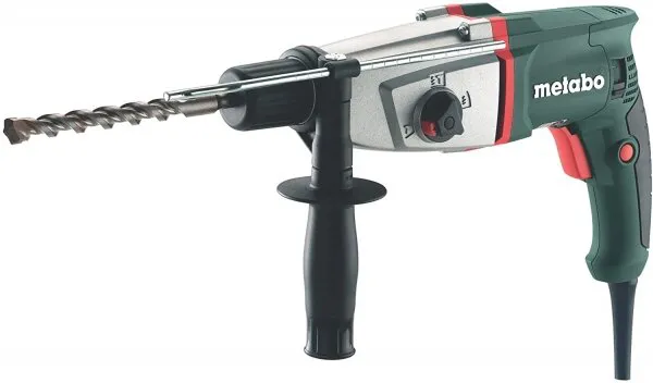 Metabo KHE 2443 Kırıcı