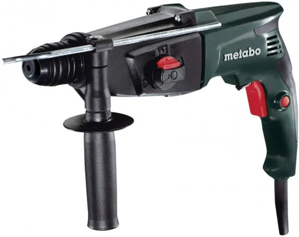 Metabo KHE 2444 Kırıcı