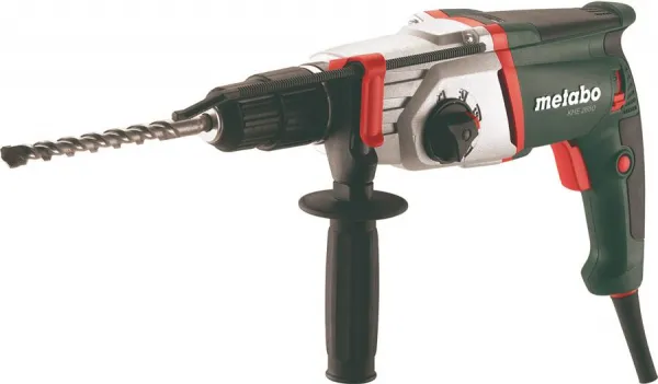 Metabo KHE 2650 Kırıcı