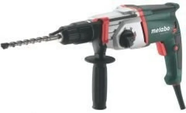 Metabo KHE 2850 Matkap