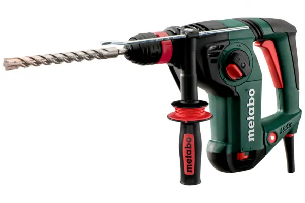 Metabo KHE 3251 Matkap