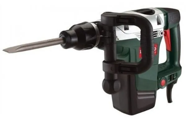 Metabo MHE-56 Kırıcı