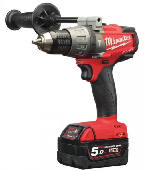 Milwaukee M18 FPD-502X Matkap