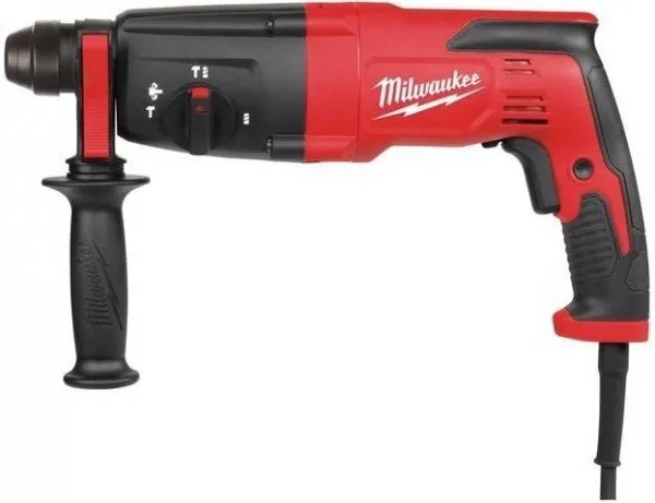 Milwaukee PH 27 Kırıcı