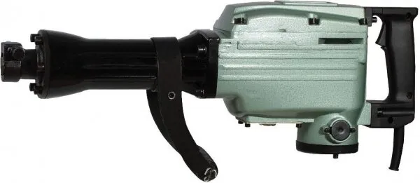 Mur-Cell Z1G-ZT-65 Kırıcı