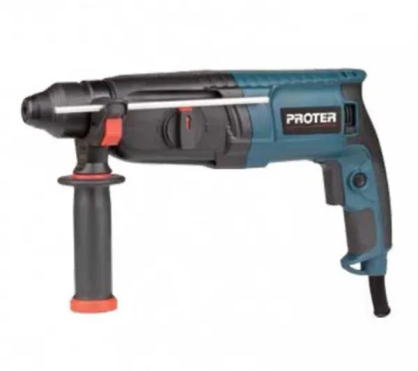 Proter PH 850 Matkap