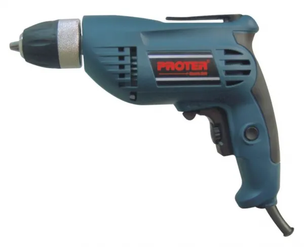 Proter PR 450 RL Matkap