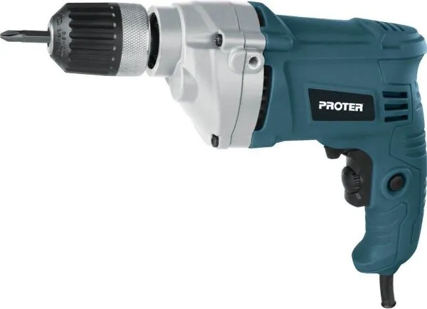 Proter PR 770 RL Matkap