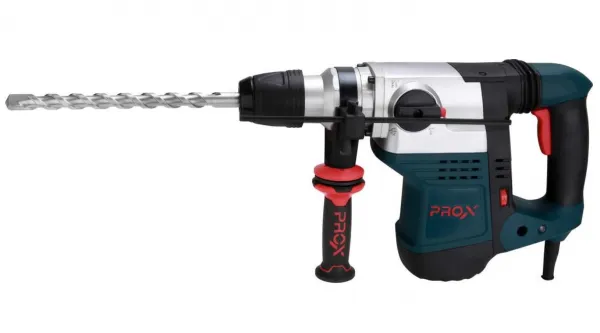 Prox PR-130200 Matkap