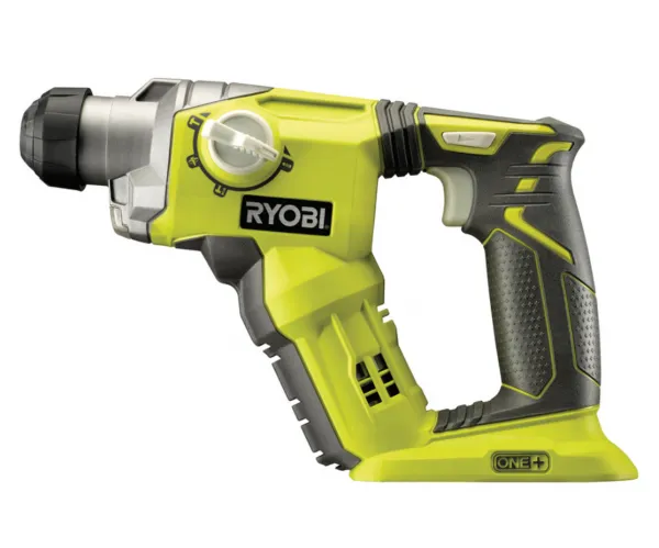 Ryobi R18SDS0 Matkap