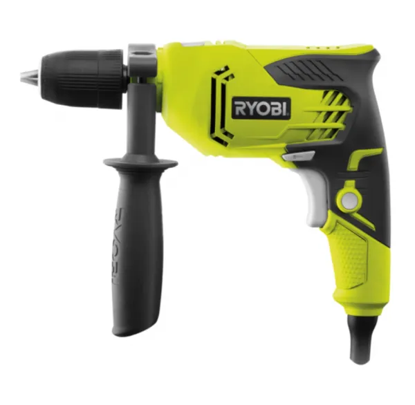 Ryobi RPD500G Matkap