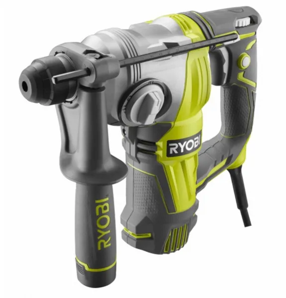 Ryobi RSDS800K Matkap