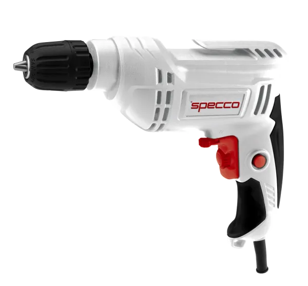 Specco SP-6020 Matkap