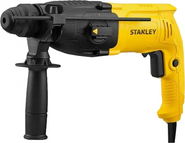 Stanley SHR243K Kırıcı