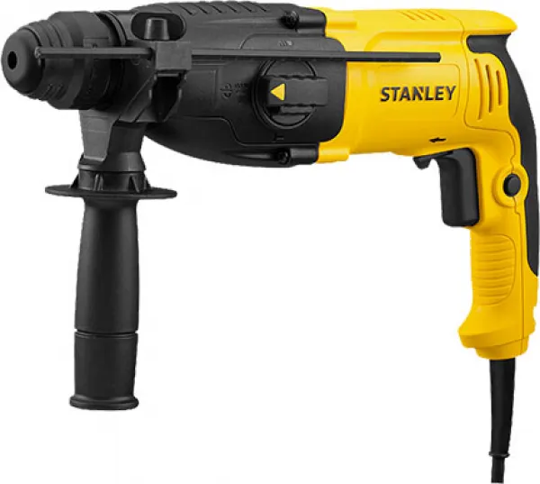Stanley SHR263K Kırıcı
