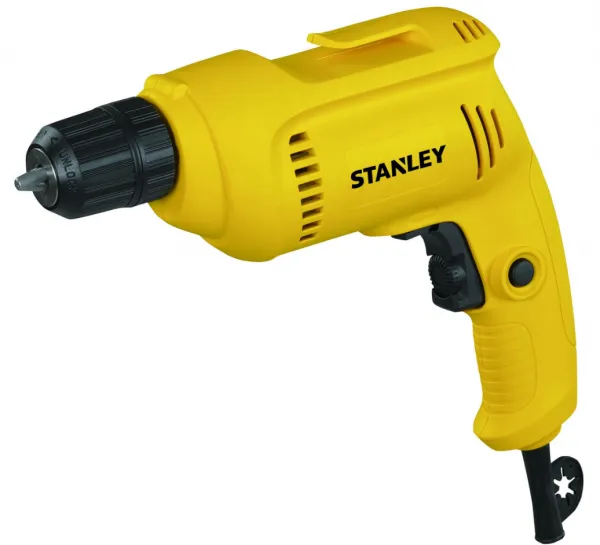 Stanley STDR5510C Matkap