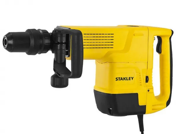 Stanley STHM10K Kırıcı