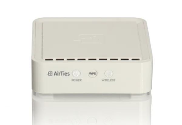 AirTies Air 4400 Access Point