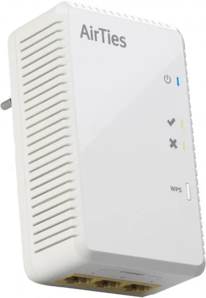 AirTies Air 4430 Repeater