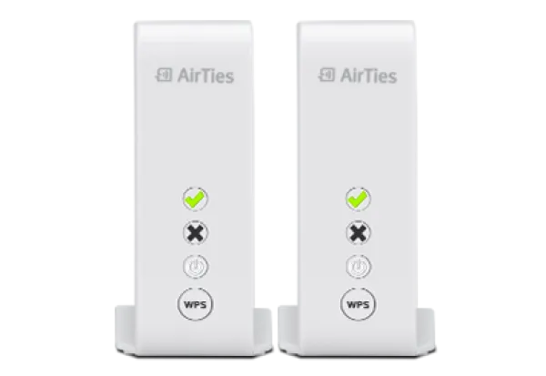 AirTies Air 4820 Access Point