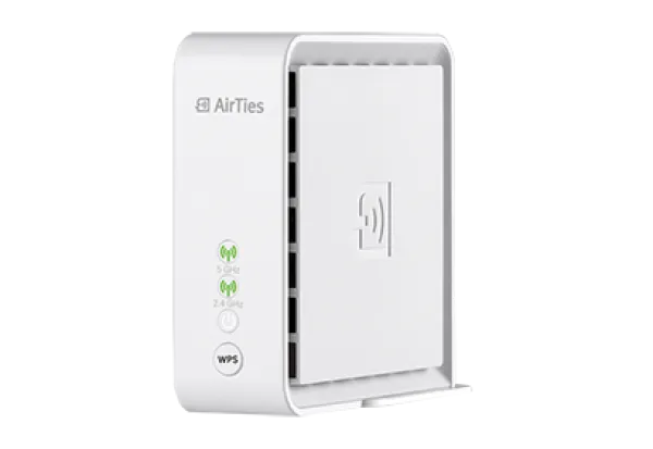 AirTies Air 4920 Access Point