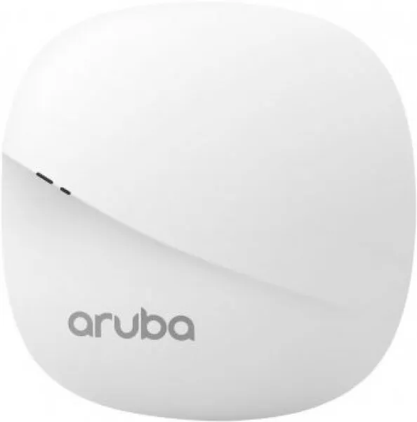 Aruba AP-303 Access Point