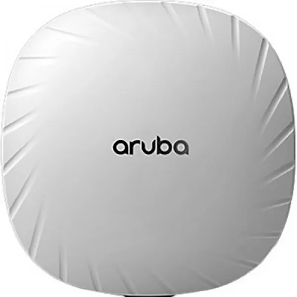 Aruba AP-505 Access Point