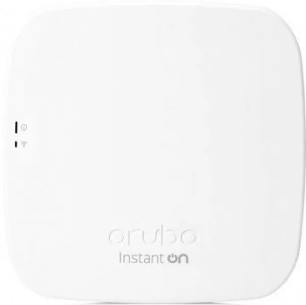 Aruba Instant On AP11 (R2W96A) Access Point