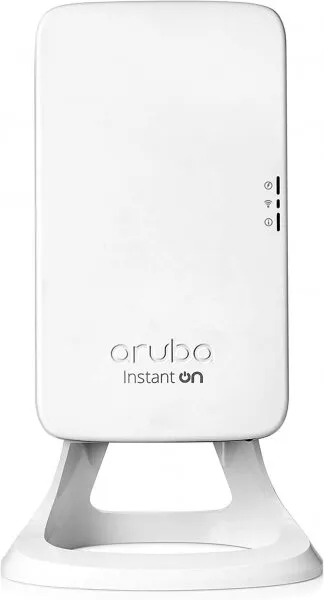 Aruba AP11D Access Point