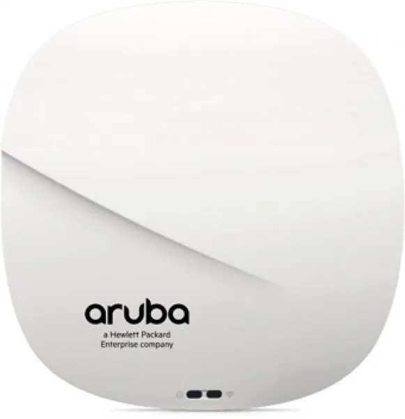 Aruba AP315 Access Point