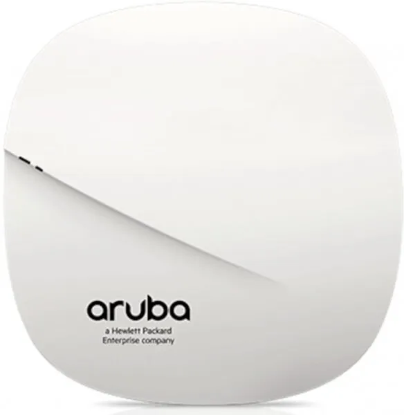 Aruba IAP-305 Access Point