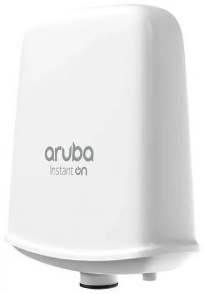 Aruba Instant On AP17 Access Point