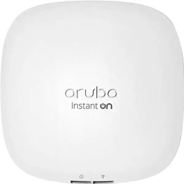 Aruba Instant On AP22 (R4W02A) Access Point