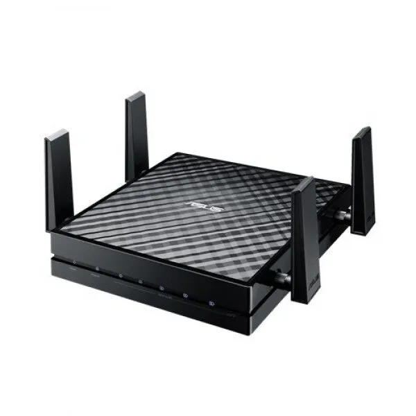 Asus EA-AC87 Access Point