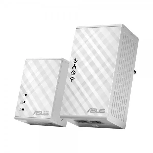 Asus PL-N12 Kit Powerline