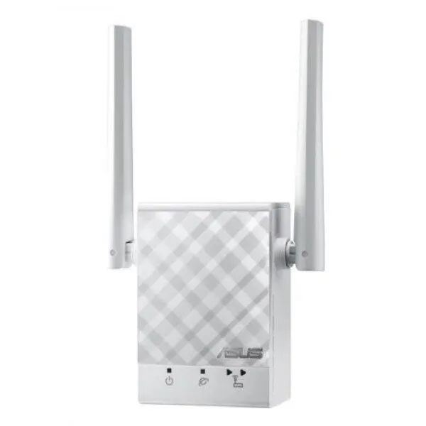 Asus RP-AC51 Repeater