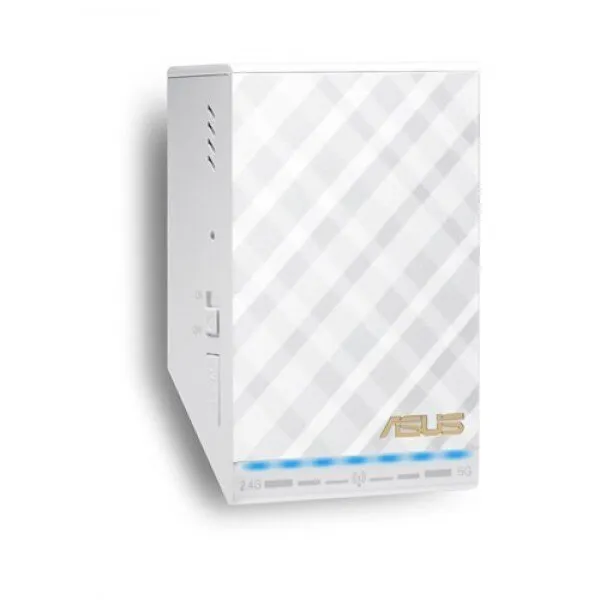 Asus RP-AC52 Repeater