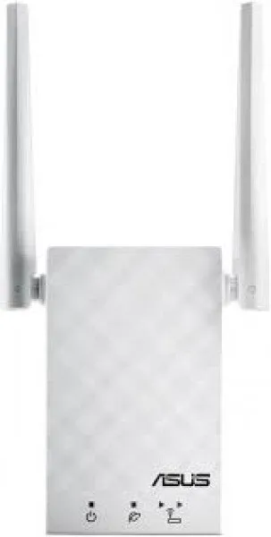 Asus RP-AC55 Repeater